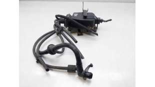 MODULO ELECTRONICO SEAT LEON (2005-2010) 2.0 TDI 140CV 1968CC - L.8211589 / 1K0906279B