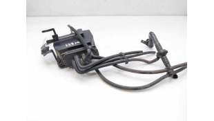 MODULO ELECTRONICO SEAT LEON (2005-2010) 2.0 TDI 140CV 1968CC - L.8211589 / 1K0906279B 2