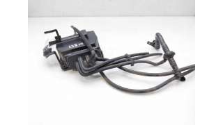 MODULO ELECTRONICO SEAT LEON (2005-2010) 2.0 TDI 140CV 1968CC - L.8211589 / 1K0906279B