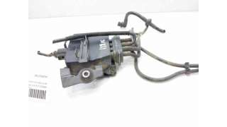 MODULO ELECTRONICO SEAT LEON (2005-2010) 2.0 TDI 140CV 1968CC - L.8211589 / 1K0906279B
