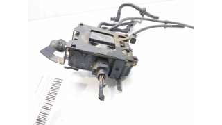 MODULO ELECTRONICO SEAT LEON (2005-2010) 2.0 TDI 140CV 1968CC - L.8211589 / 1K0906279B