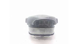 AIRBAG DELANTERO IZQUIERDO SEAT LEON (2005-2010) 2.0 TDI 140CV 1968CC - L.8211590 / 1P0880201Q