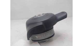 AIRBAG DELANTERO IZQUIERDO SEAT LEON (2005-2010) 2.0 TDI 140CV 1968CC - L.8211590 / 1P0880201Q