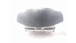 AIRBAG DELANTERO IZQUIERDO SEAT LEON (2005-2010) 2.0 TDI 140CV 1968CC - L.8211590 / 1P0880201Q