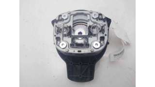 AIRBAG DELANTERO IZQUIERDO SEAT LEON (2005-2010) 2.0 TDI 140CV 1968CC - L.8211590 / 1P0880201Q