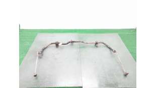 BARRA ESTABILIZADORA DELANTERA SEAT LEON (2005-2010) 2.0 TDI 140CV 1968CC - L.8211611 / 1K0411303BJ