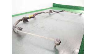 BARRA ESTABILIZADORA DELANTERA SEAT LEON (2005-2010) 2.0 TDI 140CV 1968CC - L.8211611 / 1K0411303BJ 2