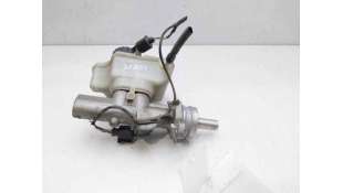 BOMBA FRENO SEAT LEON (2005-2010) 2.0 TDI 140CV 1968CC - L.8211619 / 1K1614019F