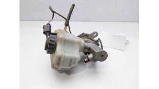 BOMBA FRENO SEAT LEON (2005-2010) 2.0 TDI 140CV 1968CC - L.8211619 / 1K1614019F 2