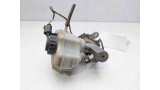 BOMBA FRENO SEAT LEON (2005-2010) 2.0 TDI 140CV 1968CC - L.8211619 / 1K1614019F