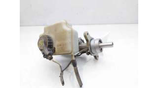 BOMBA FRENO SEAT LEON (2005-2010) 2.0 TDI 140CV 1968CC - L.8211619 / 1K1614019F
