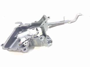 ELEVALUNAS TRASERO DERECHO SEAT LEON (2005-2010) 2.0 TDI 140CV 1968CC - L.8211684 / 1P0839402B
