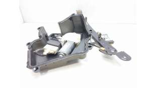 ELEVALUNAS TRASERO IZQUIERDO SEAT LEON (2005-2010) 2.0 TDI 140CV 1968CC - L.8211685 / 1P0839401B