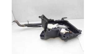 ELEVALUNAS TRASERO IZQUIERDO SEAT LEON (2005-2010) 2.0 TDI 140CV 1968CC - L.8211685 / 1P0839401B 2