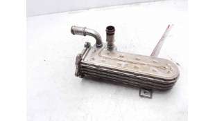 ENFRIADOR VALVULA EGR SEAT LEON (2005-2010) 2.0 TDI 140CV 1968CC - L.8211687 / 03G131513J
