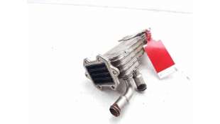 ENFRIADOR VALVULA EGR SEAT LEON (2005-2010) 2.0 TDI 140CV 1968CC - L.8211687 / 03G131513J 2