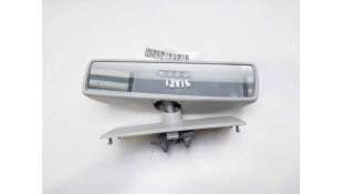 ESPEJO INTERIOR SEAT LEON (2005-2010) 2.0 TDI 140CV 1968CC - L.8211689 / 5P0857511F 