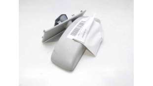 ESPEJO INTERIOR SEAT LEON (2005-2010) 2.0 TDI 140CV 1968CC - L.8211689 / 5P0857511F  2