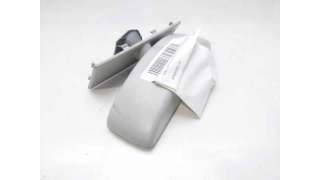 ESPEJO INTERIOR SEAT LEON (2005-2010) 2.0 TDI 140CV 1968CC - L.8211689 / 5P0857511F 