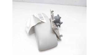 ESPEJO INTERIOR SEAT LEON (2005-2010) 2.0 TDI 140CV 1968CC - L.8211689 / 5P0857511F 