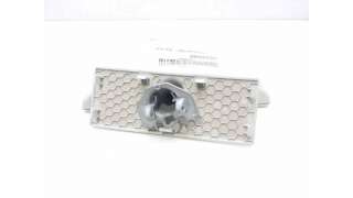 ESPEJO INTERIOR SEAT LEON (2005-2010) 2.0 TDI 140CV 1968CC - L.8211689 / 5P0857511F 