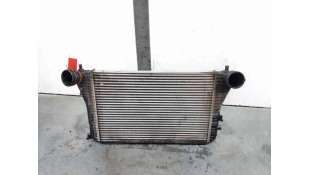 INTERCOOLER SEAT LEON (2005-2010) 2.0 TDI 140CV 1968CC - L.8211702 / 1K0145803 2