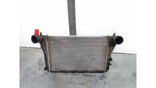 INTERCOOLER SEAT LEON (2005-2010) 2.0 TDI 140CV 1968CC - L.8211702 / 1K0145803