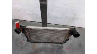 INTERCOOLER SEAT LEON (2005-2010) 2.0 TDI 140CV 1968CC - L.8211702 / 1K0145803