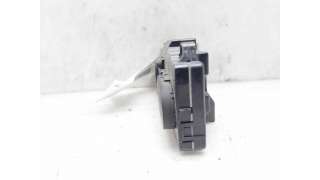 MANDO CLIMATIZADOR SEAT LEON (2005-2010) 2.0 TDI 140CV 1968CC - L.8211713 / 1P0907044B
