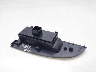 MANDO ELEVALUNAS DELANTERO IZQUIERDO SEAT LEON (2005-2010) 2.0 TDI 140CV 1968CC - L.8211715 / 1K4959857B