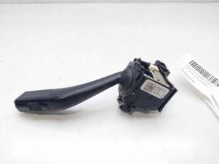 MANDO INTERMITENTES SEAT LEON (2005-2010) 2.0 TDI 140CV 1968CC - L.8211718 / 1K0953513F 2
