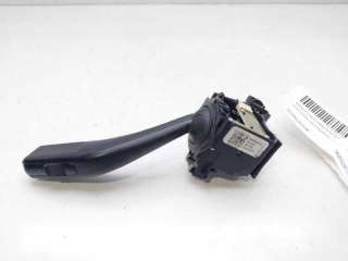 MANDO INTERMITENTES SEAT LEON (2005-2010) 2.0 TDI 140CV 1968CC - L.8211718 / 1K0953513F