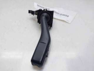 MANDO INTERMITENTES SEAT LEON (2005-2010) 2.0 TDI 140CV 1968CC - L.8211718 / 1K0953513F