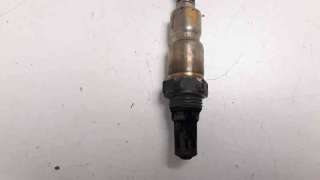 SONDA LAMBDA AUDI A3 SPORTBACK  - M.764450 / 03L906262A