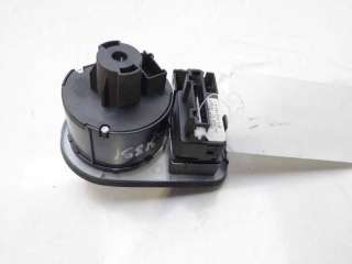 MANDO LUCES SEAT LEON (2005-2010) 2.0 TDI 140CV 1968CC - L.8211720 / 5P0919094A