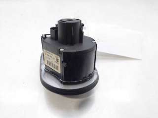 MANDO LUCES SEAT LEON (2005-2010) 2.0 TDI 140CV 1968CC - L.8211720 / 5P0919094A
