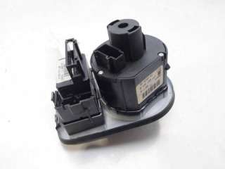 MANDO LUCES SEAT LEON (2005-2010) 2.0 TDI 140CV 1968CC - L.8211720 / 5P0919094A