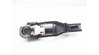 MANETA EXTERIOR DELANTERA DERECHA SEAT LEON (2005-2010) 2.0 TDI 140CV 1968CC - L.8211727 / 3B0837207F