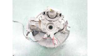 MANGUETA DELANTERA IZQUIERDA SEAT LEON (2005-2010) 2.0 TDI 140CV 1968CC - L.8211737 / 1K0407255T