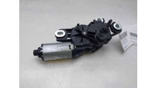 MOTOR LIMPIA TRASERO SEAT LEON (2005-2010) 2.0 TDI 140CV 1968CC - L.8211747 / 5P0955711C