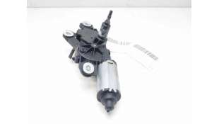 MOTOR LIMPIA TRASERO SEAT LEON (2005-2010) 2.0 TDI 140CV 1968CC - L.8211747 / 5P0955711C 2