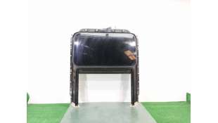 TECHO ELECTRICO SEAT LEON (2005-2010) 2.0 TDI 140CV 1968CC - L.8211805 / 950697115