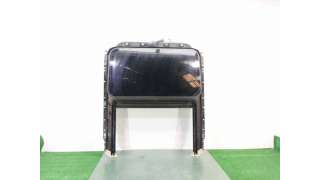 TECHO ELECTRICO SEAT LEON (2005-2010) 2.0 TDI 140CV 1968CC - L.8211805 / 950697115