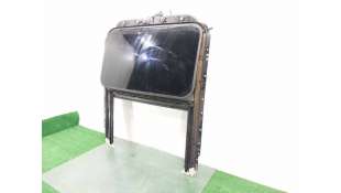 TECHO ELECTRICO SEAT LEON (2005-2010) 2.0 TDI 140CV 1968CC - L.8211805 / 950697115 2