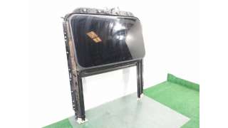 TECHO ELECTRICO SEAT LEON (2005-2010) 2.0 TDI 140CV 1968CC - L.8211805 / 950697115