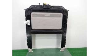 TECHO ELECTRICO SEAT LEON (2005-2010) 2.0 TDI 140CV 1968CC - L.8211805 / 950697115