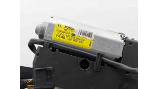 TECHO ELECTRICO SEAT LEON (2005-2010) 2.0 TDI 140CV 1968CC - L.8211805 / 950697115