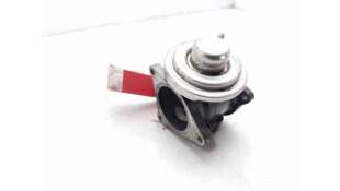VALVULA EGR SEAT LEON (2005-2010) 2.0 TDI 140CV 1968CC - L.8211813 / 038129637 2