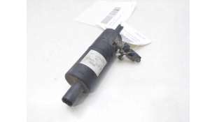 BOMBA LIMPIA MINI MINI (2004-2006) COOPER S 170CV 1598CC - L.8211826 / 837742802 2