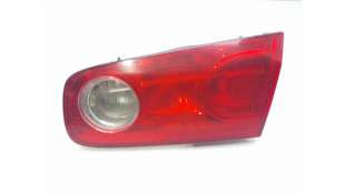 PILOTO TRASERO DERECHO INTERIOR RENAULT LAGUNA II (2005-2007) 1.9 DCI (BG1A, BG1V) 130CV 1870CC - L.8211832 / 8200002476